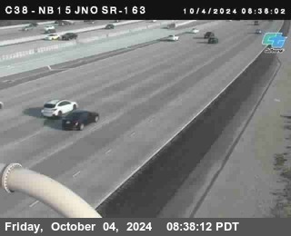 NB 15 JNO 15/163 Merge