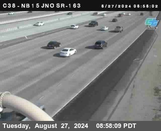 NB 15 JNO 15/163 Merge