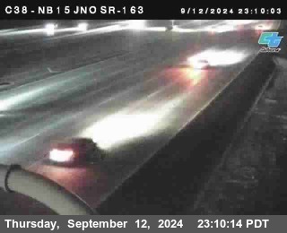 NB 15 JNO 15/163 Merge