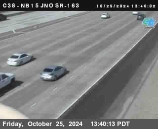 NB 15 JNO 15/163 Merge