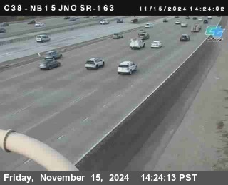 NB 15 JNO 15/163 Merge