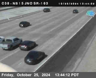 NB 15 JNO 15/163 Merge