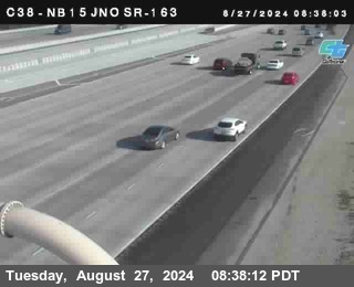 NB 15 JNO 15/163 Merge