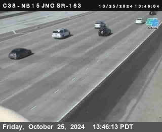 NB 15 JNO 15/163 Merge