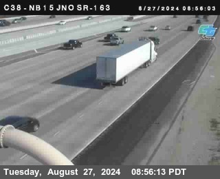 NB 15 JNO 15/163 Merge