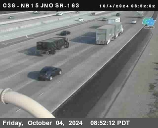 NB 15 JNO 15/163 Merge