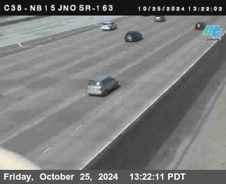 NB 15 JNO 15/163 Merge