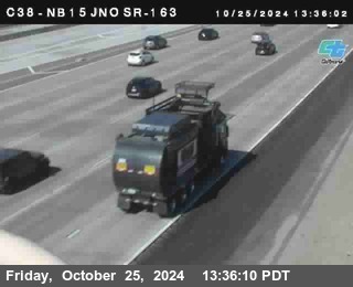 NB 15 JNO 15/163 Merge