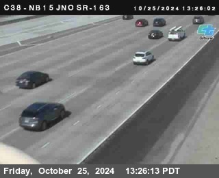 NB 15 JNO 15/163 Merge