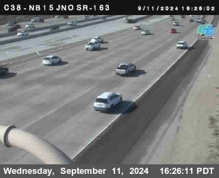 NB 15 JNO 15/163 Merge