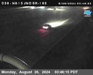 NB 15 JNO 15/163 Merge