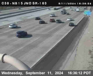 NB 15 JNO 15/163 Merge