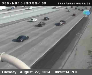 NB 15 JNO 15/163 Merge