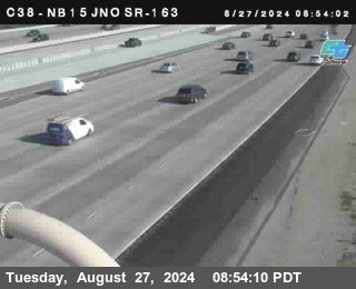 NB 15 JNO 15/163 Merge