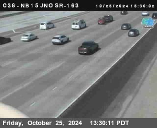 NB 15 JNO 15/163 Merge