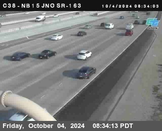 NB 15 JNO 15/163 Merge