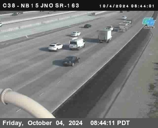 NB 15 JNO 15/163 Merge