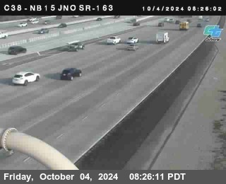 NB 15 JNO 15/163 Merge