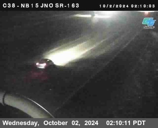 NB 15 JNO 15/163 Merge