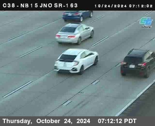 NB 15 JNO 15/163 Merge