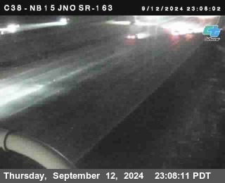 NB 15 JNO 15/163 Merge