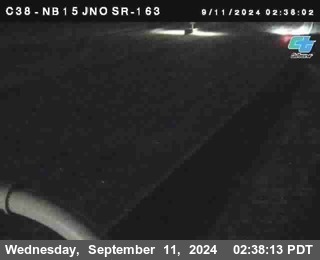 NB 15 JNO 15/163 Merge