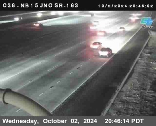 NB 15 JNO 15/163 Merge