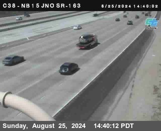 NB 15 JNO 15/163 Merge