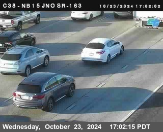 NB 15 JNO 15/163 Merge