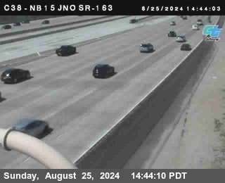 NB 15 JNO 15/163 Merge