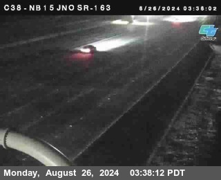 NB 15 JNO 15/163 Merge