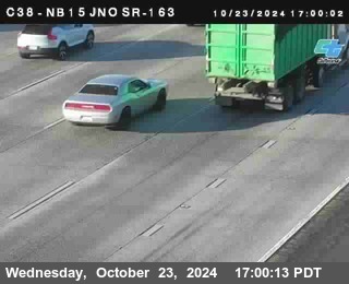 NB 15 JNO 15/163 Merge