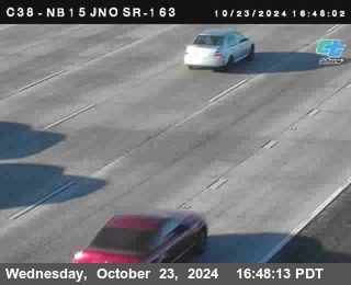 NB 15 JNO 15/163 Merge