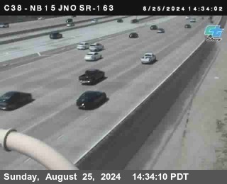 NB 15 JNO 15/163 Merge