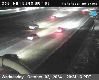 NB 15 JNO 15/163 Merge