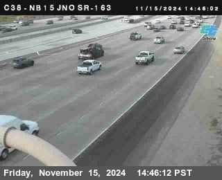 NB 15 JNO 15/163 Merge