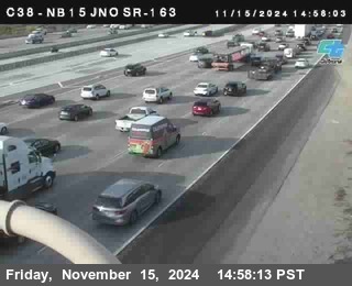 NB 15 JNO 15/163 Merge