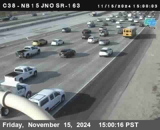 NB 15 JNO 15/163 Merge