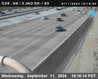 NB 15 JNO 15/163 Merge