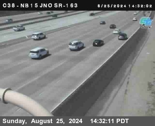 NB 15 JNO 15/163 Merge