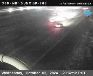 NB 15 JNO 15/163 Merge