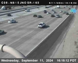 NB 15 JNO 15/163 Merge