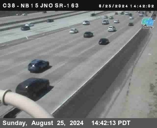 NB 15 JNO 15/163 Merge