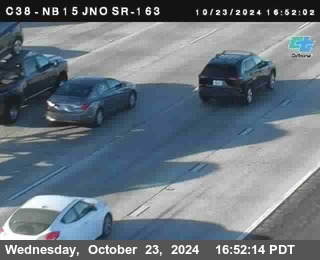 NB 15 JNO 15/163 Merge