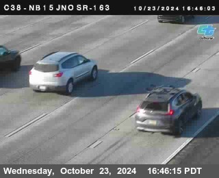 NB 15 JNO 15/163 Merge