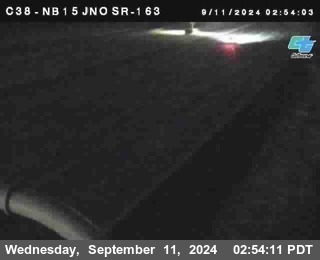 NB 15 JNO 15/163 Merge