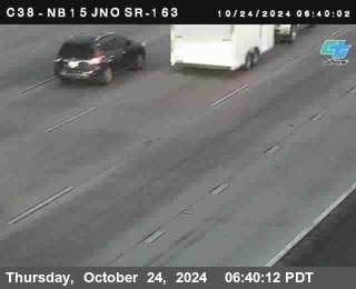 NB 15 JNO 15/163 Merge