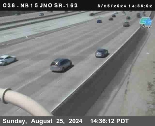 NB 15 JNO 15/163 Merge