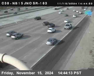 NB 15 JNO 15/163 Merge