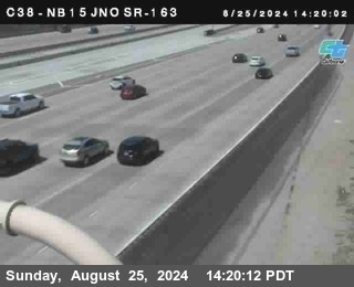 NB 15 JNO 15/163 Merge